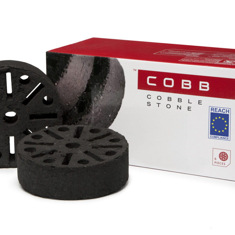 COBB CobbleStone