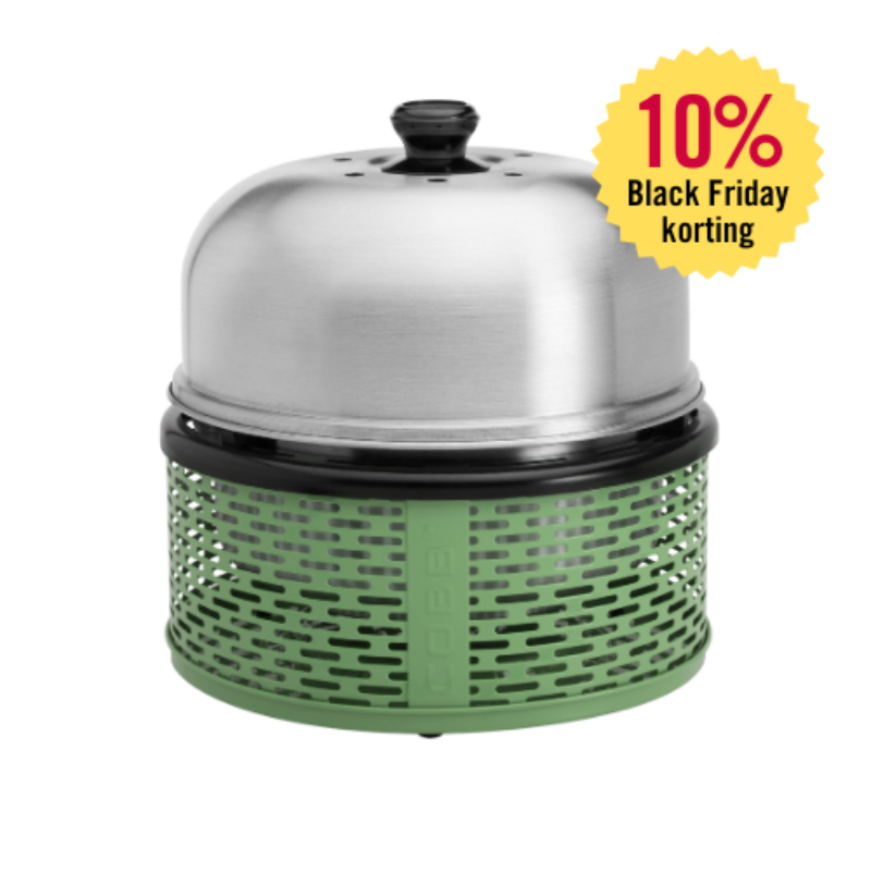 Pro Hertiage Bushveld