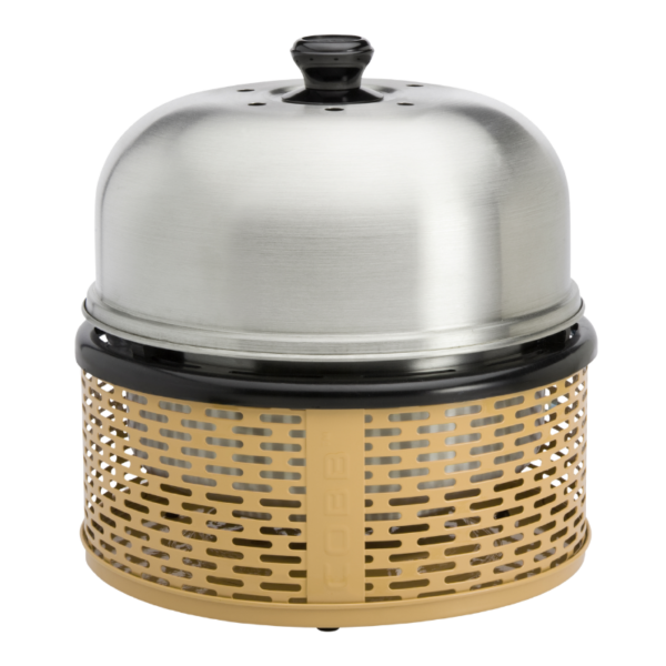 COBB Pro Sand