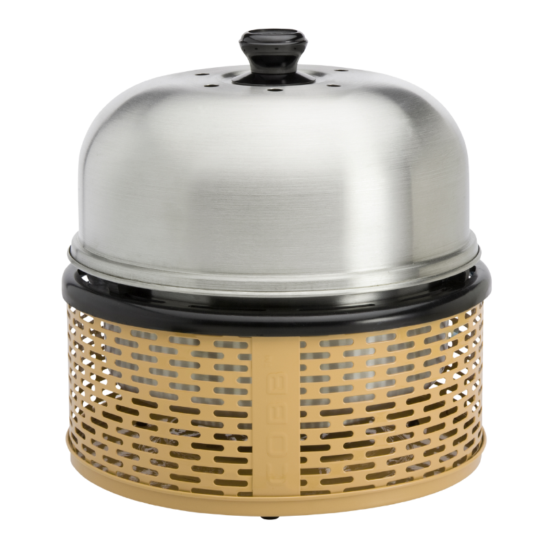 COBB Pro Sand