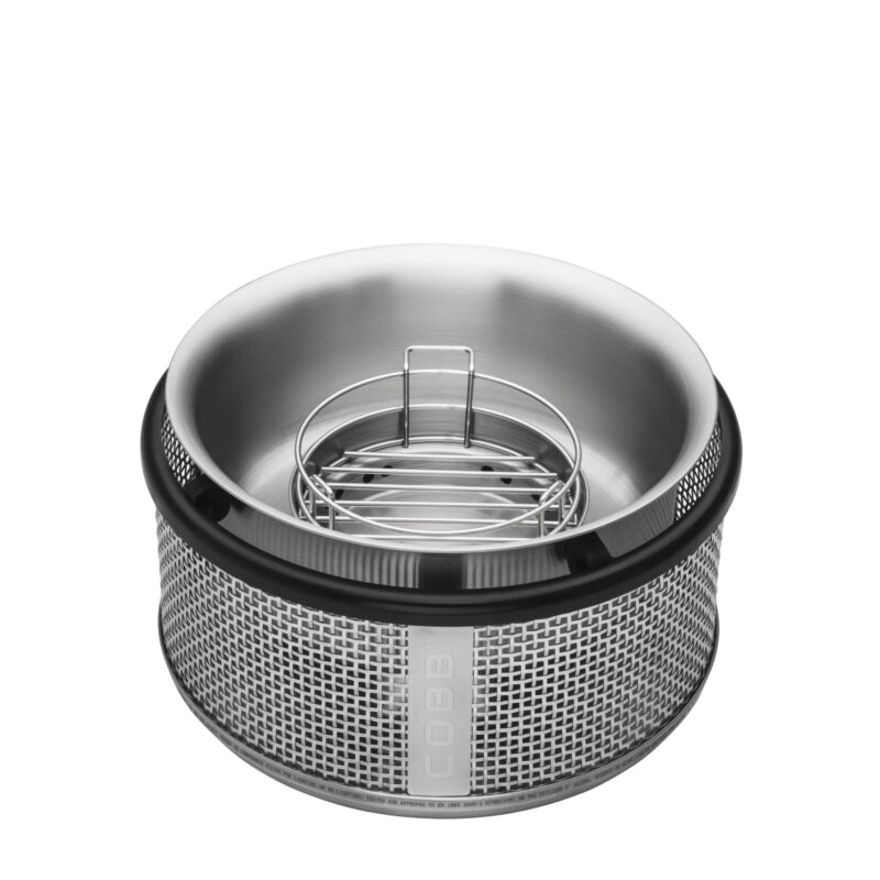 COBB Premier Air (grillplaat)