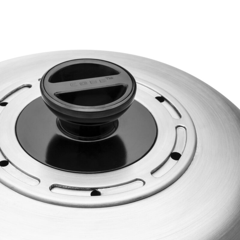 COBB Premier Air (grillplaat)