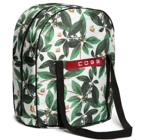 COBB Premier/ Pro draagtas XL blad