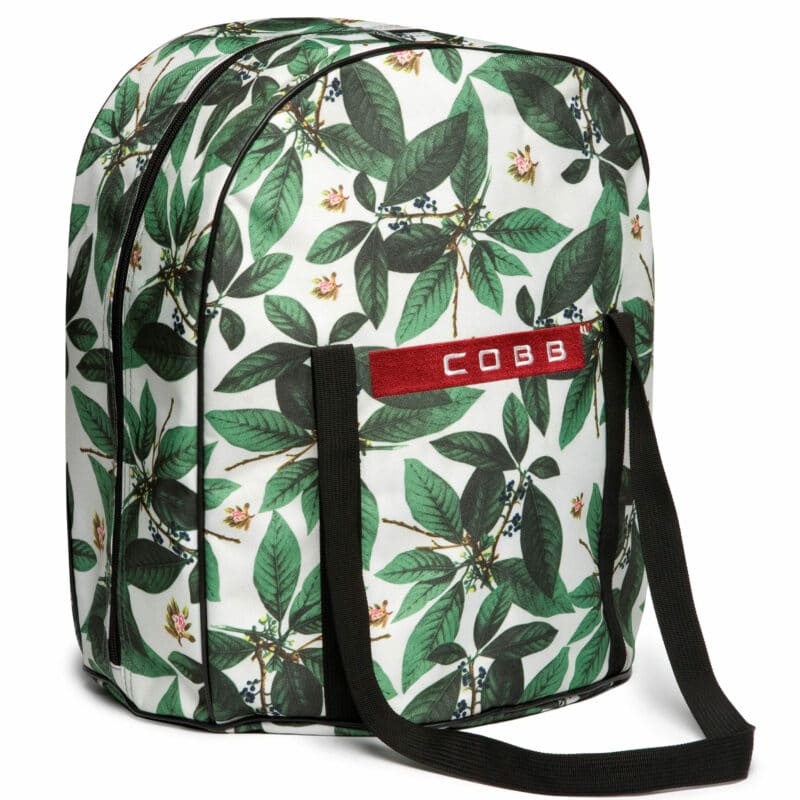 COBB Premier/ Pro draagtas XL blad