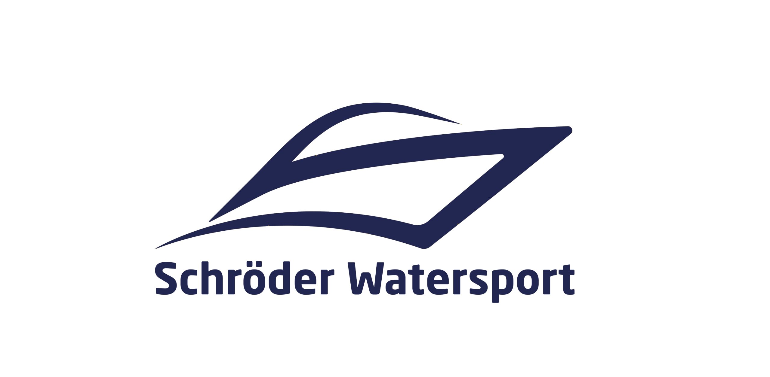 SCHRÖDER WATERSPORT