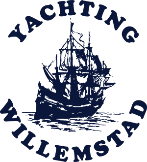 YACHTING WILLEMSTAD