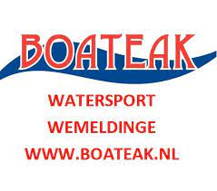 BOATEAK (NAUTICAL SERVICES HOLLAND)
