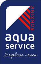 Bonsink Aquaservice
