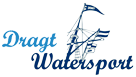 WATERSPORTSERVICE DRAGT