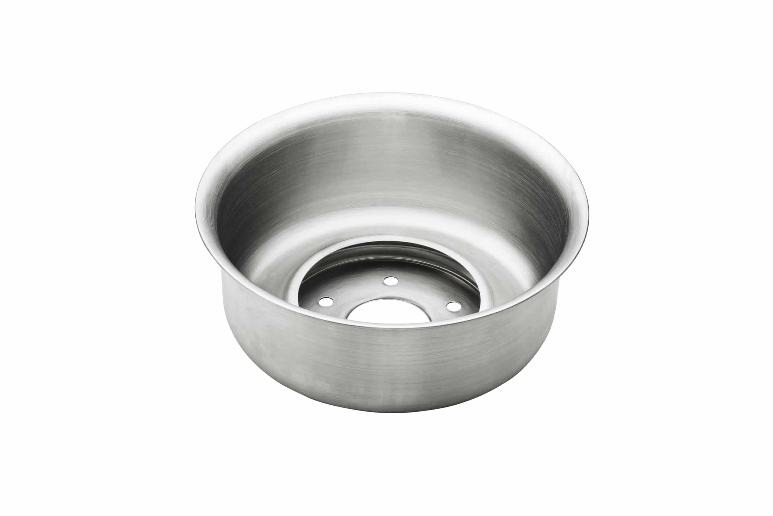 Premier (Air) / Pro losse kom (excl. vuurkamer)