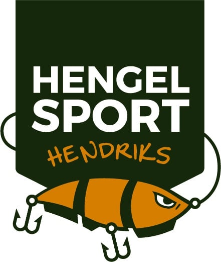 HENGELSPORT HENDRIKS