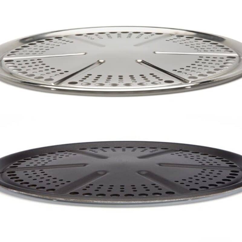 COBB Premier/ Pro losse basisplaat Teflon