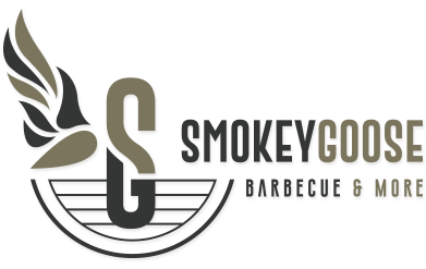 Smokey Goose Barbecue & More