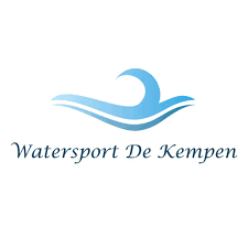 Watersport De Kempen