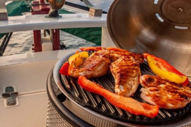 Kies de COBB die bij je past!