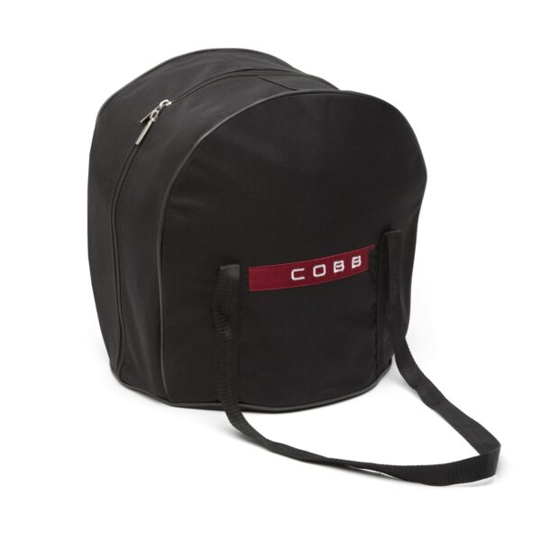 COBB Pro/Premier tas zwart