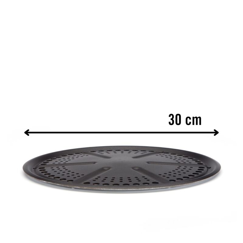 Skottelbraai pakket COBB Pro Gas