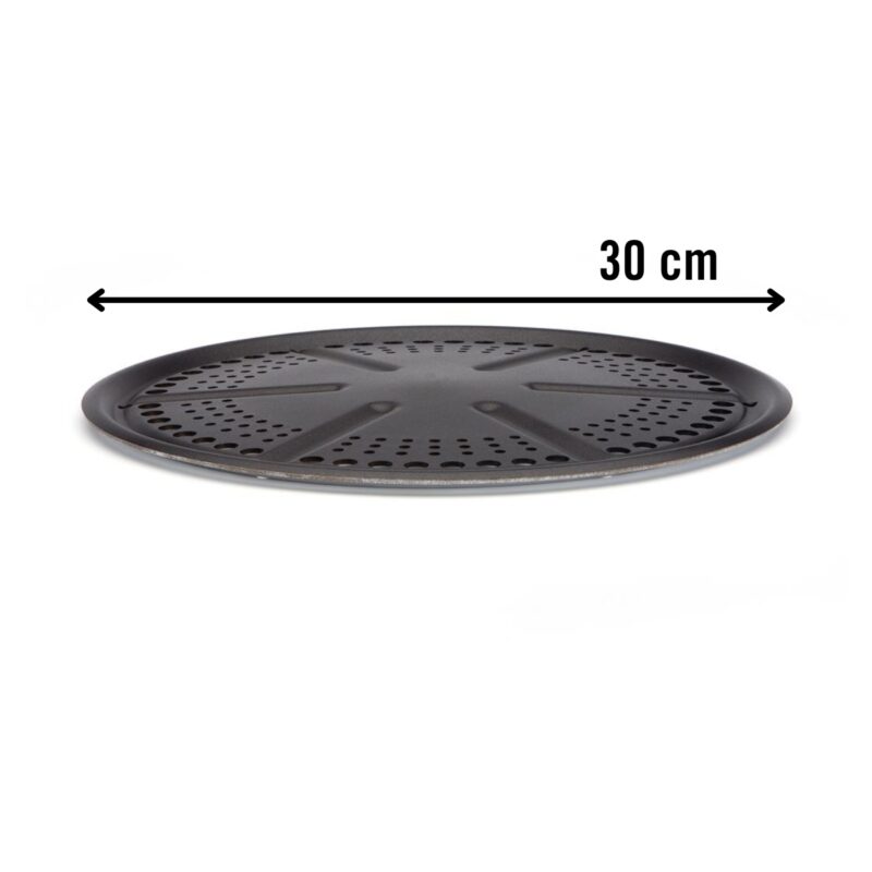 COBB Premier/ Pro losse basisplaat Teflon