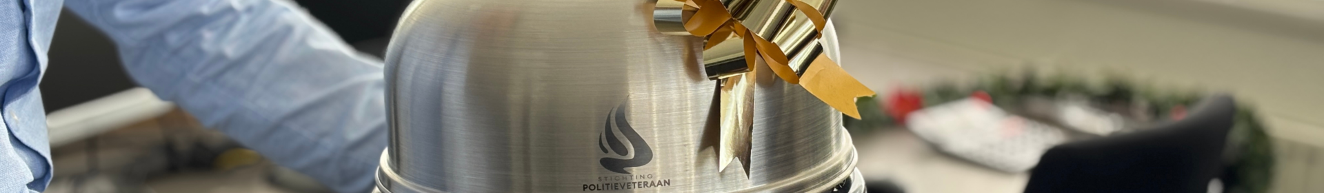 Relatiegeschenk COBB