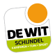 De Wit Schijndel
