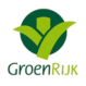 Groenrijk
