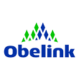 Obelink