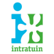 Intratuin
