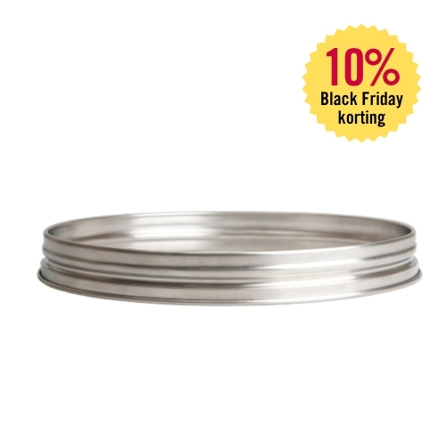 COBB compact verhoger