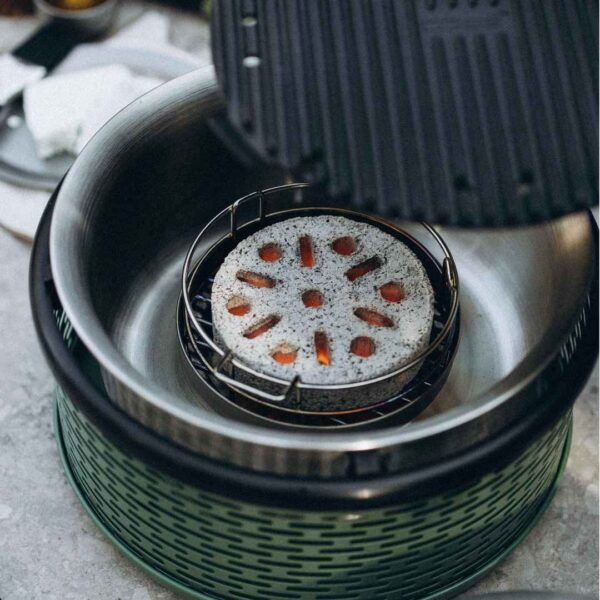 COBB werkt simpel noodpakket