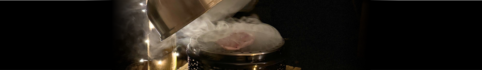 COBB Rookoven header