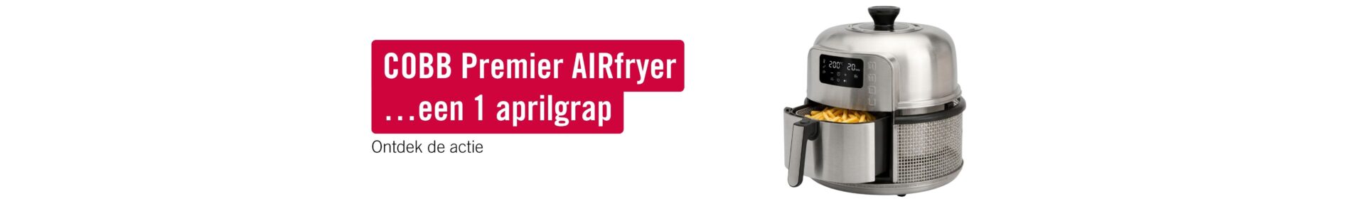 Banner Website 1 April