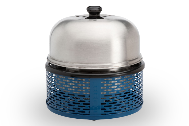 COBB Pro Blue Sky